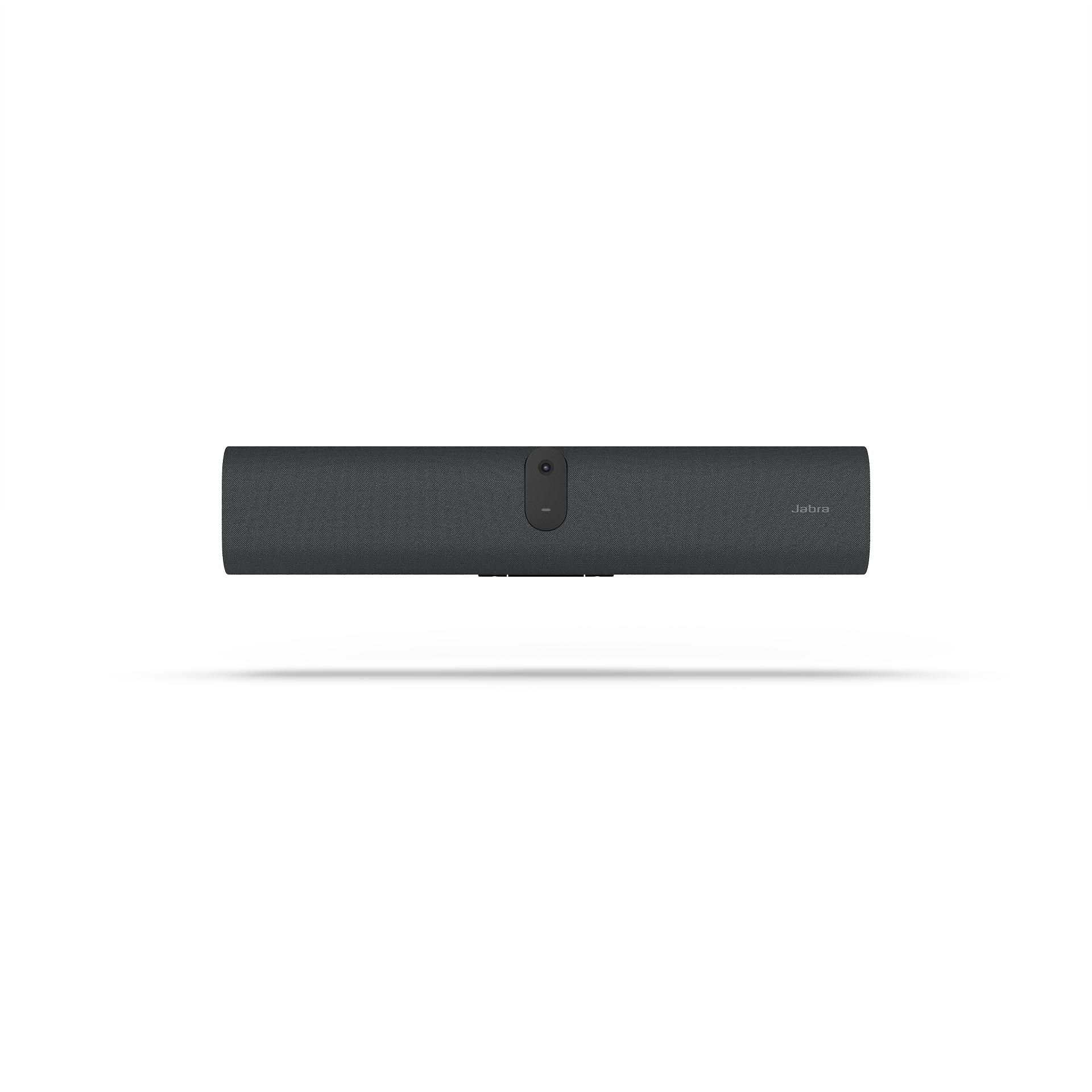 Jabra PanaCast U30 